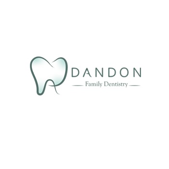 Dandon Dental